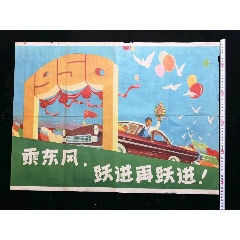 怎么购买巴西虚拟币平台身份认证资料